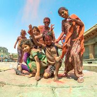 Sebastián Solano's Photo