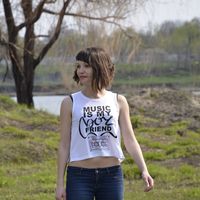 Anna Shcherbakova的照片