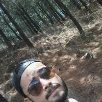 Fernando  Andrade Ferreira的照片