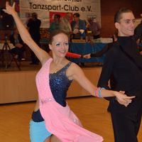 Julia Drenes's Photo