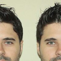 André Braga's Photo