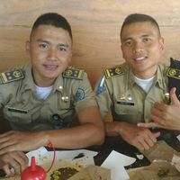 faiqul mustafid's Photo