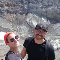 Matthias Dn的照片