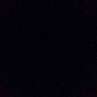 Tik Thanetpol's Photo