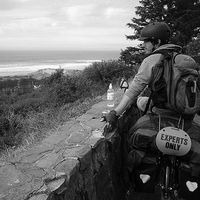 Eric Triplett's Photo