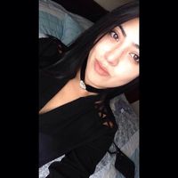 Catalina Cardozo Naranjo's Photo