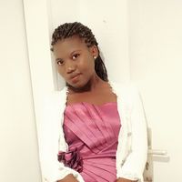 Jovia  faith's Photo