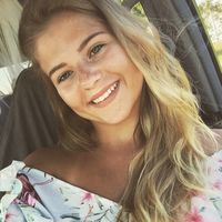 Martje Versemann's Photo