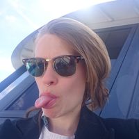 Фотографии пользователя Cécile Schneider