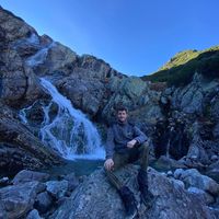 Dominik Rimaszauskas的照片