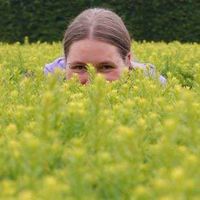 Jitka Křečková's Photo