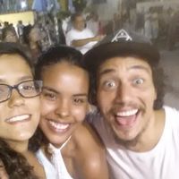 franco  alexis的照片