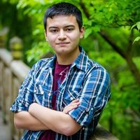 Fotos de Daniel Ortiz-Rojo