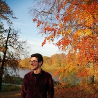 Tunahan Tuna's Photo