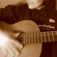 Fotos de Silvia Stoyanova