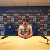 Raoul George的照片