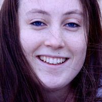 Fotos de Daphné Maillet