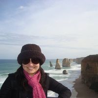 Paula Villarraga的照片