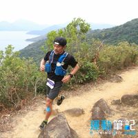 Photos de Kenji  Hashimoto