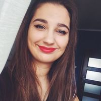 Photos de Olga Grabinska