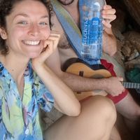 Le foto di André & Claire  (Ex Labo Binette)