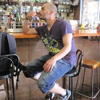 Antonis Fouka的照片