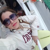 Bita Fazeli的照片