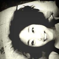 minchae park's Photo