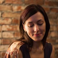 Maria Efimova's Photo