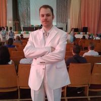 Voldemar Novicky的照片