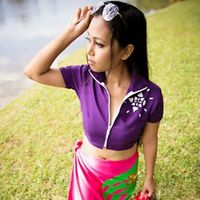 Phoenixz Raz的照片