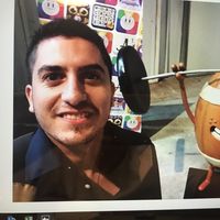 Photos de Mati Natella