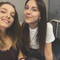 Teodóra Matisz的照片