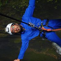 Fotos de Shahbaz Sarwar