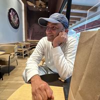 Kuldeep Singh的照片