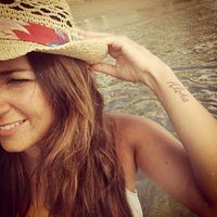 Fotos von Malena Octaviano