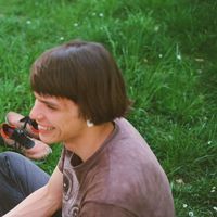 Seva Hulchuck的照片