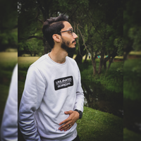 Youssef Omri's Photo