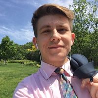 Alexander Soldatkin的照片