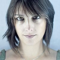 Marlène Célié's Photo