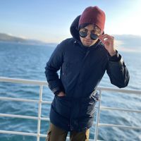 Photos de Sufyan Sid