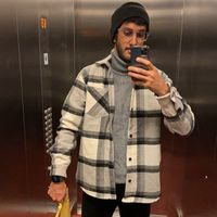 Fotos de Mohammad Jouybar