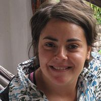 Laura Molina's Photo