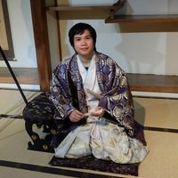 Kitti Meelukchai's Photo