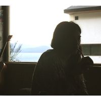 Josefina Speranza的照片