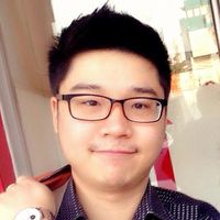 Tun Santianuchit's Photo