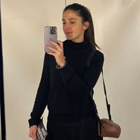 Şeyda Küçükarı's Photo