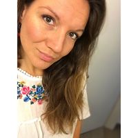 Sventja Andresen's Photo