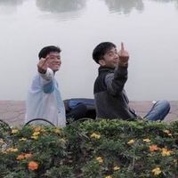 Quốc Quỳnh Vương's Photo