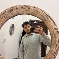 Mahmood  abo saifan's Photo